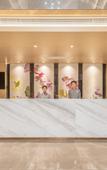 Туры в отель Lavande Hotel (Qingdao Huangdao District Government World Expo City)