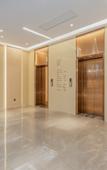 Туры в отель Lavande Hotel (Qingdao Huangdao District Government World Expo City)