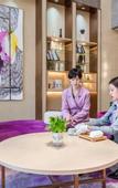 Туры в отель Lavande Hotel (Qingdao Huangdao District Government World Expo City)