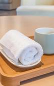 Туры в отель Lavande Hotel (Qingdao Huangdao District Government World Expo City)