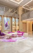 Туры в отель Lavande Hotel (Qingdao Huangdao District Government World Expo City)