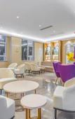 Туры в отель Lavande Hotel (Qingdao Huangdao District Government World Expo City)