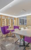 Туры в отель Lavande Hotel (Qingdao Huangdao District Government World Expo City)