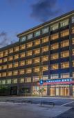 Туры в отель Lavande Hotel (Qingdao Huangdao District Government World Expo City)