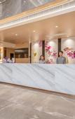 Туры в отель Lavande Hotel (Qingdao Huangdao District Government World Expo City)