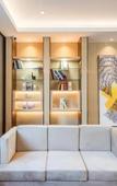 Туры в отель Lavande Hotel (Qingdao Huangdao District Government World Expo City)
