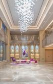 Туры в отель Lavande Hotel (Qingdao Huangdao District Government World Expo City)