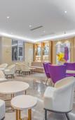 Туры в отель Lavande Hotel (Qingdao Huangdao District Government World Expo City)