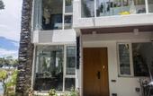 Туры в отель DA LI REVEL HOUSE