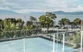 Туры в отель DA LI REVEL HOUSE