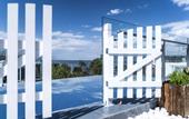 Туры в отель DA LI REVEL HOUSE