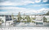 Туры в отель DA LI REVEL HOUSE