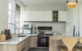 Туры в отель DA LI REVEL HOUSE
