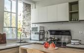 Туры в отель DA LI REVEL HOUSE