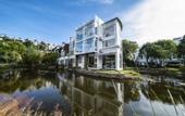 Туры в отель DA LI REVEL HOUSE