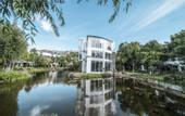 Туры в отель DA LI REVEL HOUSE