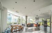 Туры в отель DA LI REVEL HOUSE