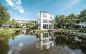Туры в отель DA LI REVEL HOUSE