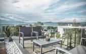 Туры в отель DA LI REVEL HOUSE