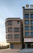 Туры в отель Floral hotel·Wangyuanlou Inn(Paradise store of Tanzhou town government, Zhongshan)