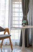 Туры в отель Floral hotel·Wangyuanlou Inn(Paradise store of Tanzhou town government, Zhongshan)