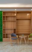 Туры в отель Floral hotel·Wangyuanlou Inn(Paradise store of Tanzhou town government, Zhongshan)