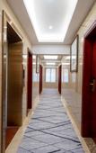 Туры в отель Floral hotel·Wangyuanlou Inn(Paradise store of Tanzhou town government, Zhongshan)
