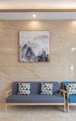 Туры в отель Floral hotel·Wangyuanlou Inn(Paradise store of Tanzhou town government, Zhongshan)
