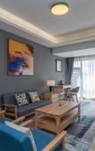 Туры в отель Floral hotel·Wangyuanlou Inn(Paradise store of Tanzhou town government, Zhongshan)
