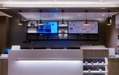 Туры в отель HanTing Hotel (Shenyang Jiangdong Street Subway Station)