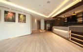 Туры в отель HanTing Hotel (Shenyang Jiangdong Street Subway Station)