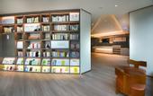 Туры в отель HanTing Hotel (Shenyang Jiangdong Street Subway Station)