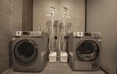 Туры в отель HanTing Hotel (Shenyang Jiangdong Street Subway Station)