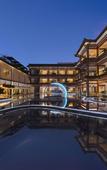Туры в отель Lunar Hotel