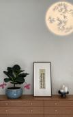 Туры в отель Lunar Hotel