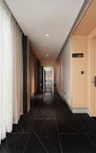 Туры в отель Lunar Hotel