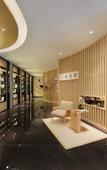 Туры в отель Lunar Hotel