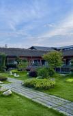 Туры в отель Lunar Hotel