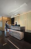 Туры в отель Lunar Hotel