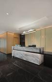 Туры в отель Lunar Hotel