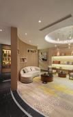 Туры в отель Lunar Hotel