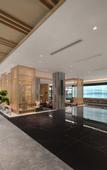 Туры в отель Lunar Hotel