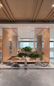 Туры в отель Lunar Hotel