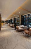 Туры в отель Lunar Hotel