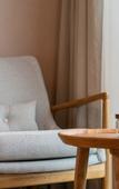 Туры в отель Lunar Hotel