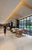 Туры в отель Lunar Hotel