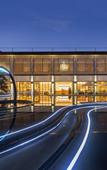Туры в отель Lunar Hotel
