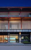 Туры в отель Lunar Hotel