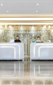 Туры в отель Yeste International Hotel (Ceramics Center)