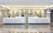 Туры в отель Yeste International Hotel (Ceramics Center)
